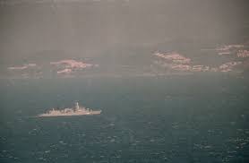 Προσωπικότητες, αντιλήψεις και κρίση: η ανθρώπινη διάσταση των Ιμίων