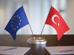 Ευρωπαϊκή Τουρκία και Ελληνοτουρκικά: Ρεαλιστική Ανάλυση Περιορισμών και Στρατηγικής