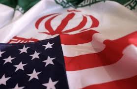 Αμερικανική Κλιμάκωση έναντι του Ιράν: Δομικά Διλήμματα Ισχύος και Νομιμοποίησης