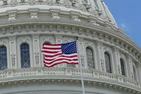 Το Κογκρέσο και τα όρια της εμπορικής πολιτικής στην εποχή της πόλωσης