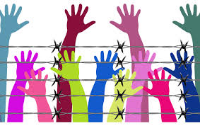 Συνταγματική Προστασία των Κοινωνικών Δικαιωμάτων: Δεύτερη Γενιά Δικαιωμάτων και Κράτος Δικαίου