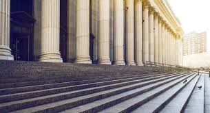 Ανεξάρτητες Αρχές: Συνταγματική Θεμελίωση, Δημοκρατική Νομιμοποίηση και Θεσμικές Προκλήσεις