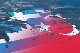 Σιωπηρή Συνενοχή και Διεθνής Ευθύνη: Οι Κανονιστικές Συνέπειες στις Ελληνοτουρκικές Παραβιάσεις