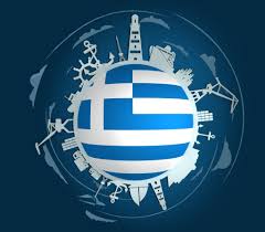 Συστημική Ασφάλεια και Διεθνής Αλληλεξάρτηση: Ο Ρόλος της Ελλάδας