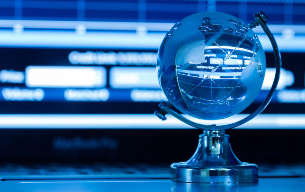 Το Διεθνές Δίκαιο ως Σύστημα Διαχείρισης Συγκρούσεων: Μηχανισμοί Σταθερότητας στην Αναρχία