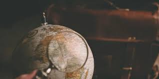 Η Αρχιτεκτονική των Προσδοκιών στο Διεθνές Σύστημα: Πώς τα Κράτη Ασκούν Ισχύ χωρίς Ρητές Δεσμεύσεις