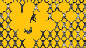 Το Κοινωνικό Κράτος ως Θεμέλιο της Ευρωπαϊκής Δημοκρατίας