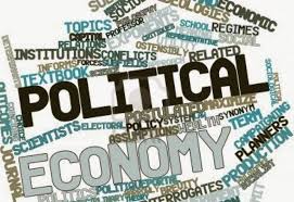 Η πολιτική οικονομία των εξαιρέσεων στη σύγχρονη παγκόσμια τάξη