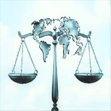 Η Μεταψυχροπολεμική Αυταπάτη και η Αναγέννηση της Πολιτικής Ισχύος