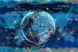 Διεθνής Νομιμοποίηση ως Διαπραγματεύσιμη Μεταβλητή: Στρατηγική Ισχύς στις Διεθνείς Σχέσεις