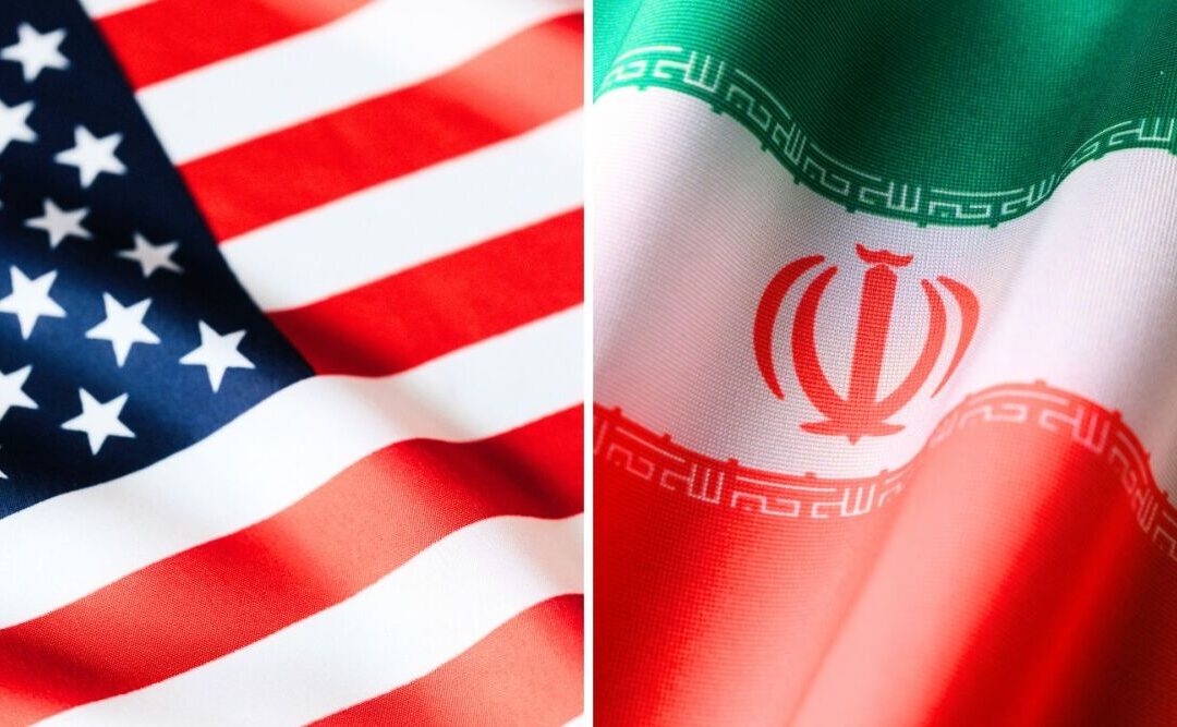 Διεθνείς Σχέσεις και Στρατηγικές Επιλογές: Πολιτική και Γεωπολιτική Ανάλυση στη Μέση Ανατολή