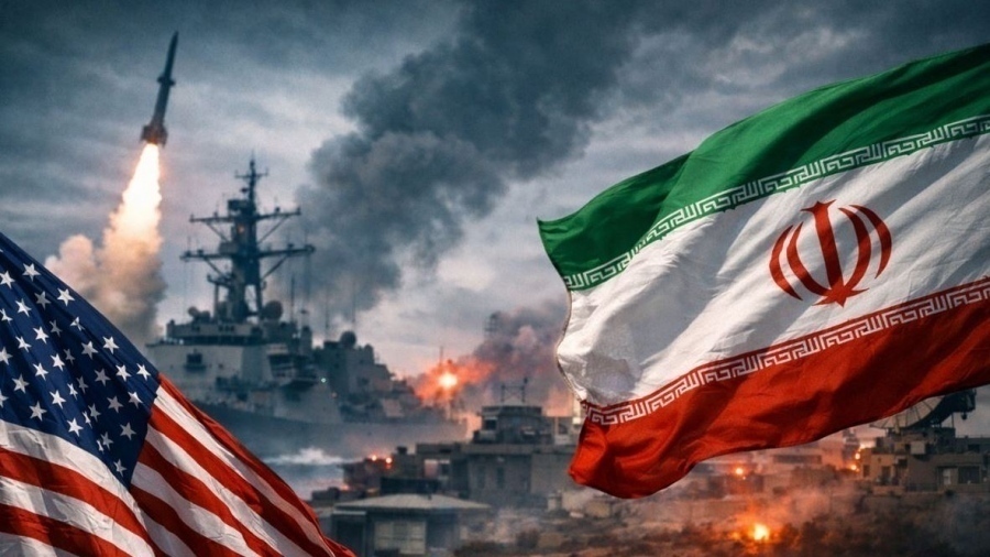 Η επόμενη ημέρα στο Ιράν: αβεβαιότητα και σενάρια μετάβασης