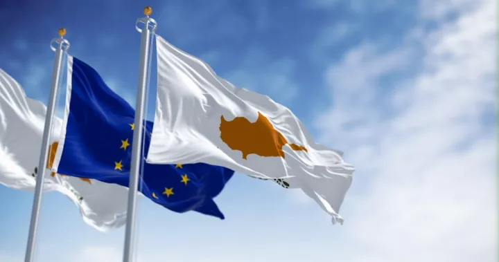 Η τριμερής Ελλάδας–Γαλλίας–Κύπρου και η ανασύνθεση της περιφερειακής ασφάλειας