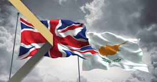 Από την Αποικία στην Ανεξαρτησία με Εξαιρέσεις: Η Θεσμική Κληρονομιά των Βρετανικών Βάσεων στην Κύπρο