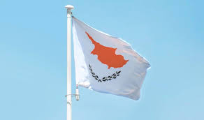 Από την περιφερειακή Ανάφλεξη στη συμμαχική Δοκιμασία: Η Κύπρος και η ευρωατλαντική ασφάλεια