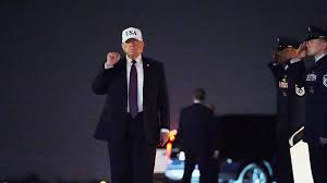 Προληπτική Στρατηγική και Αναθεώρηση Ισχύος: Η Κρίση στον Κόλπο υπό το Πρίσμα του Αμυντικού Ρεαλισμού