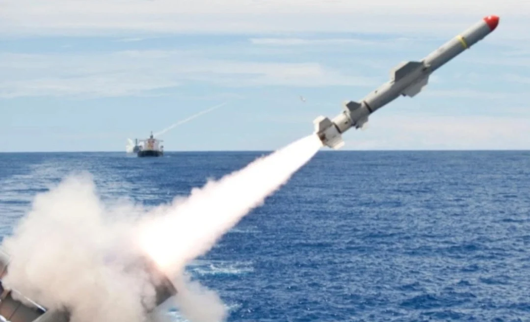 Μπαμπ ελ-Μαντέμπ και Ορμούζ: Πώς οι Χούθι Επηρεάζουν την Παγκόσμια Οικονομία