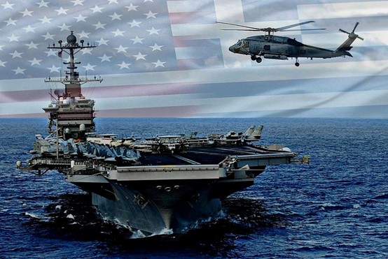 Οι Στρατιωτικές Βάσεις στο Διεθνές Δίκαιο: Κυριαρχία, Μίσθωση, Παραχώρηση και Χρήση