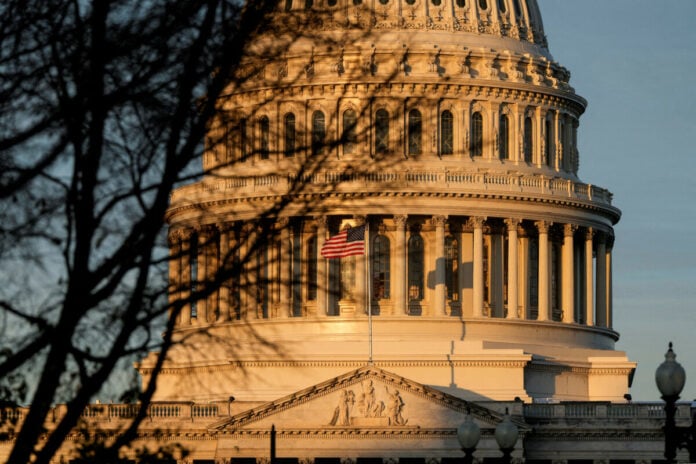 Η αμερικανική κάλπη και η διεθνής τάξη: γεωπολιτικές συνέπειες των ενδιάμεσων εκλογών