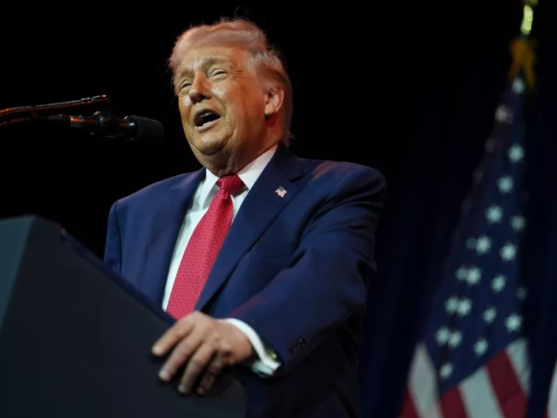 Ο πόλεμος ΗΠΑ–Ιράν, οι αγορές ενέργειας και το πολιτικό ρίσκο της αμερικανικής ηγεσίας ενόψει των ενδιάμεσων εκλογών