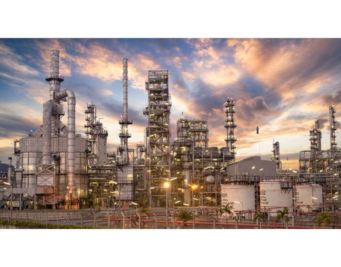 Από το Εμπόριο στην Παραγωγή: Οι οικονομικές συνέπειες της κρίσης στις κρίσιμες θαλάσσιες οδούς