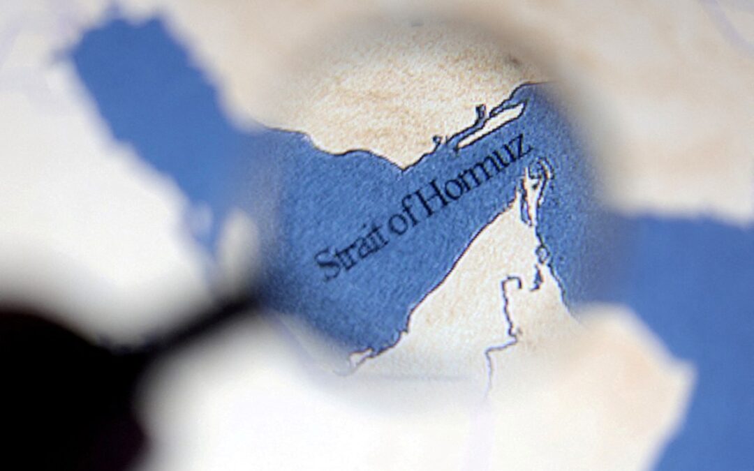 Βιομηχανική Ανθεκτικότητα, Παραγωγικότητα και Ενεργειακή Εξάρτηση: Η Αναπτυξιακή Πρόκληση