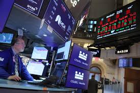 Η κρίση της παγκοσμιοποιημένης αποδοτικότητας: Η οικονομία της ανθεκτικότητας