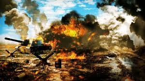 Η εξίσωση της Μέσης Ανατολής: Περιφερειακή Ασφάλεια και Ανακατανομή Ισχύος