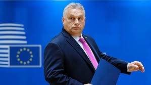 Το τέλος της εποχής Όρμπαν: τι σημαίνει η νίκη Μάγιαρ για την Ουγγαρία, την Ευρώπη και τη γεωπολιτική ισορροπία