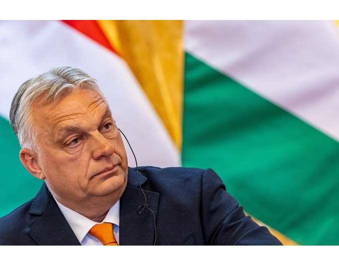 Ουγγαρία μετά τον Όρμπαν: το δύσκολο πέρασμα από την εκλογική νίκη στη θεσμική αποκατάσταση