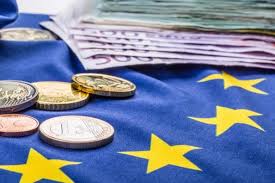 Ανάπτυξη, πληθωρισμός και ασταθές διεθνές περιβάλλον: η νέα ευρωπαϊκή πραγματικότητα