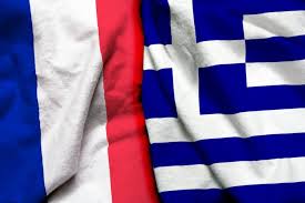 Η ελληνογαλλική συνεργασία ως μάθημα θεσμικής ωριμότητας