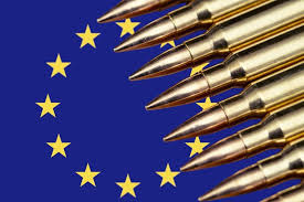 Η Άμυνα ως Πυρήνας της Ευρωπαϊκής Κυριαρχίας και της Στρατηγικής Αυτονομίας