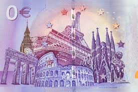 Το πρόβλημα της διακυβέρνησης σε όλο και πιο σύνθετες οικονομίες