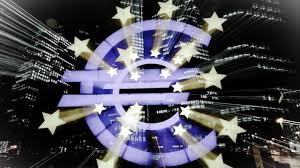 Στρατηγική οικονομική προσαρμογή και το μέλλον της Ευρώπης σε ένα μεταβαλλόμενο περιβάλλον