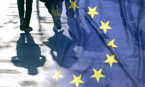 Ενεργειακό κόστος και κρατικό χρέος: η δομική ευαλωτότητα της Ευρώπης σε περίοδο αβεβαιότητας