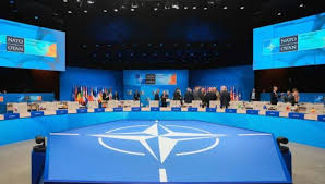 Η ευρωπαϊκή πυρηνική αποτροπή ως ζήτημα πολιτικής κυριαρχίας και συμμαχικής αξιοπιστίας