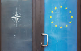 Η Ευρωπαϊκή Άμυνα ως Βιομηχανικό και Δημοσιονομικό Πρόγραμμα