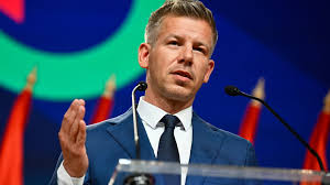 Η οικονομία της Ουγγαρίας μετά τον Όρμπαν: αγορές, επενδύσεις και το τέλος της πολιτικής αβεβαιότητας