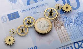 Ενέργεια, βιομηχανία και ανταγωνιστικότητα: οι προκλήσεις της ευρωπαϊκής οικονομίας