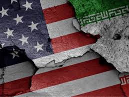 Εκεχειρία χωρίς αποκατάσταση ροών: η πολιτική οικονομία του Ορμούζ