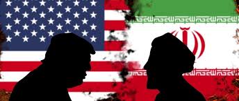 Η μεσολάβηση ως μορφή ισχύος στην κρίση ΗΠΑ–Ιράν: το Ισλαμαμπάντ ως θεωρητικό παράδειγμα