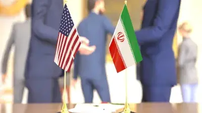 Η εκεχειρία ΗΠΑ–Ιράν και η “ατελής σταθερότητα” στη διεθνή πολιτική