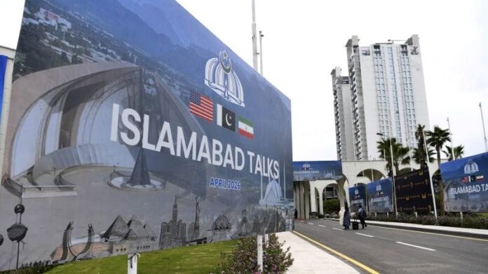 Γιατί ο εξαναγκασμός δεν αρκεί: θεωρητική ανάλυση της κρίσης ΗΠΑ–Ιράν