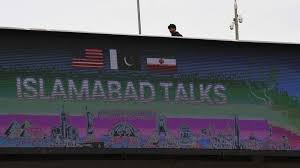 Η θεσμική ανεπάρκεια της διεθνούς τάξης στην εκεχειρία ΗΠΑ–Ιράν