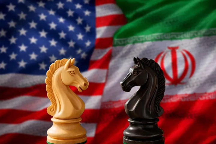 Περιφερειακή ασφάλεια και αβεβαιότητα μετά την εκεχειρία ΗΠΑ–Ιράν