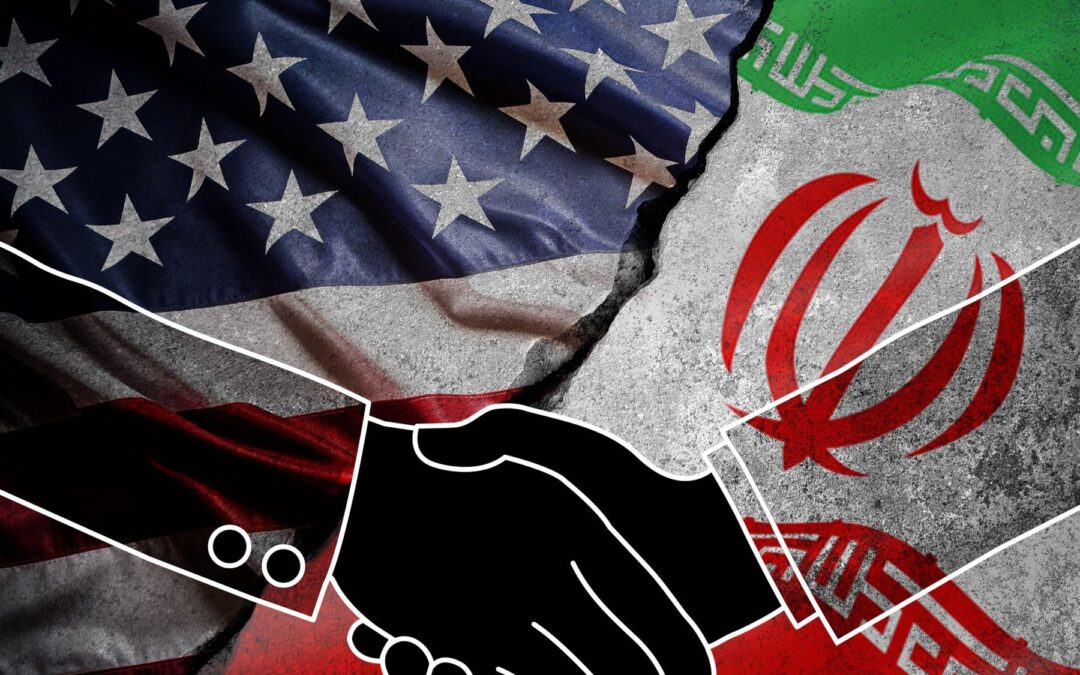 Η εκεχειρία χωρίς κανονικότητα: η νέα πραγματικότητα μεταξύ ΗΠΑ και Ιράν
