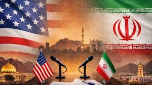 Η εύθραυστη εκεχειρία ΗΠΑ–Ιράν ως σύμπτωμα μεταβαλλόμενης περιφερειακής τάξης