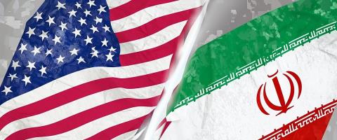 Από την κλιμάκωση στην αναβολή: η χρονική “λογική” της σύγκρουσης ΗΠΑ–Ιράν