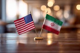 Πώς η κρίση ΗΠΑ–Ιράν μετατρέπει την εκεχειρία σε μάχη ερμηνείας και κύρους